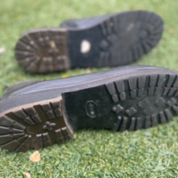 Loafers_&_Slip_Ons